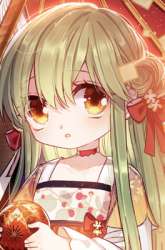 Komik I Won’t Marry The Enemy Prince Preview Gambar 3