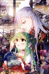 Komik I Won’t Marry The Enemy Prince Preview Gambar 4