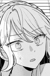 Komik I Wouldn’t Date a Prince Even If You Asked! The Banished Villainess Will Start Over With the Power of Magic~ Preview Gambar 1