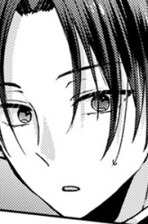 Komik I Wouldn’t Date a Prince Even If You Asked! The Banished Villainess Will Start Over With the Power of Magic~ Preview Gambar 2