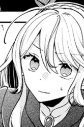Komik I Wouldn’t Date a Prince Even If You Asked! The Banished Villainess Will Start Over With the Power of Magic~ Preview Gambar 3