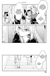 Komik Ichido Dake Demo, Koukai Shitemasu Preview Gambar 1