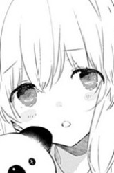 Komik Ichigo Syndrome Preview Gambar 3