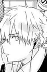 Komik Ichigo Syndrome Preview Gambar 4