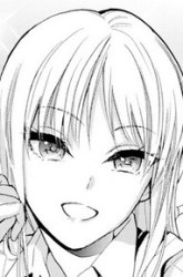 Komik Ichijou Karen wa Yuuwakusuru Preview Gambar 1