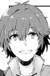 Komik Ie ga Moete Jinsei Dou Demo Yoku Natta kara, Nokotta Nakenashi no Kin de Dark Elf no Dorei o Katta Preview Gambar 1