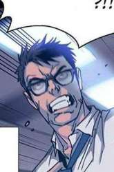 Komik If AI Rules The World Preview Gambar 1
