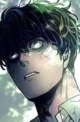 Komik If AI Rules The World Preview Gambar 4