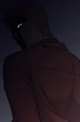Komik I’ll Be a Villain in This Life Preview Gambar 2
