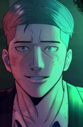 Komik I’ll Be a Villain in This Life Preview Gambar 4