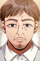 Komik I’ll Make You a Superstar Preview Gambar 1