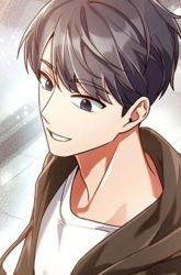 Komik I’ll Make You a Superstar Preview Gambar 3