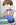 Komik I’ll Make You a Superstar Preview Gambar 4