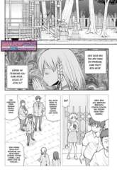 Komik I’ll Make You Shout I Love You! Preview Gambar 2