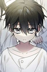 Komik I’ll Retire After Saving the World Preview Gambar 1