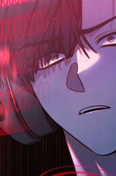 Komik I’ll Retire After Saving the World Preview Gambar 4
