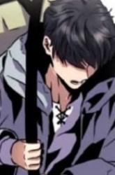 Komik I’m a Healer but Useless Preview Gambar 2