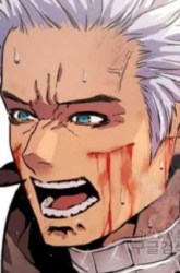 Komik I’m a Healer but Useless Preview Gambar 3
