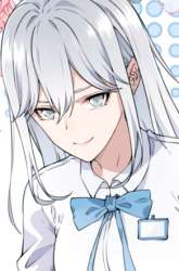 Komik I’m A House Agent Preview Gambar 2