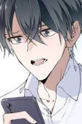 Komik I’m A House Agent Preview Gambar 4