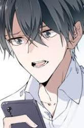 Komik I’m A House Agent Preview Gambar 4