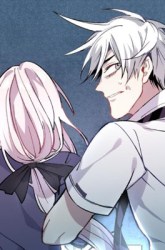 Komik I’m a Monster Preview Gambar 2