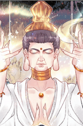 Komik I’m A Peerless Master Preview Gambar 2
