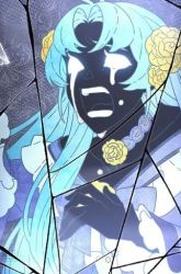 Komik I’m a Villainess, but I’m Good at Cooking Preview Gambar 1