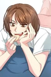 Komik I’m a Villainess, but I’m Good at Cooking Preview Gambar 2