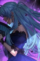 Komik I’m a Villainess, but I’m Good at Cooking Preview Gambar 3
