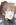 Komik I’m Actually A Cultivation Bigshot Preview Gambar 1