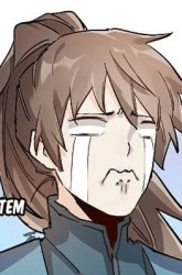 Komik I’m Actually A Cultivation Bigshot Preview Gambar 1