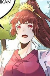 Komik I’m Actually A Cultivation Bigshot Preview Gambar 2