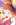 Komik I’m Actually A Cultivation Bigshot Preview Gambar 3