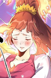 Komik I’m Actually A Cultivation Bigshot Preview Gambar 3