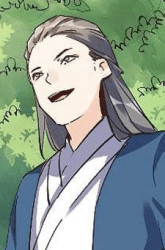 Komik I’m Actually A Cultivation Bigshot Preview Gambar 4