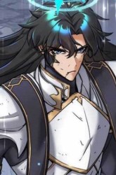 Komik I’m an Ex-class Hunter Preview Gambar 1