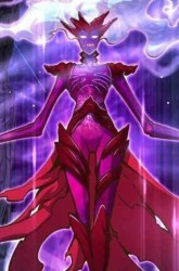 Komik I’m an Ex-class Hunter Preview Gambar 2