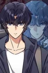 Komik I’m an Ex-class Hunter Preview Gambar 3