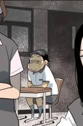 Komik I’m da best Preview Gambar 1