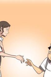 Komik I’m da best Preview Gambar 2