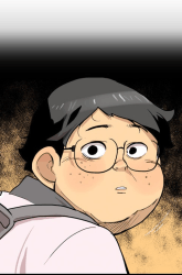 Komik I’m da best Preview Gambar 3