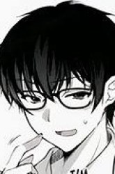 Komik I’m Fine With Being the Second Girlfriend Preview Gambar 2