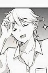 Komik I’m Fine With Being the Second Girlfriend Preview Gambar 4