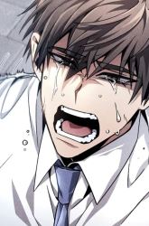 Komik I’m Going To Destroy This Country Preview Gambar 2