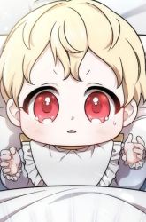 Komik I’m Going To Destroy This Country Preview Gambar 4