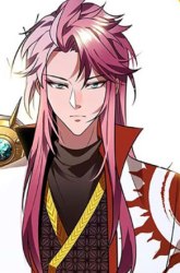 Komik I’m Going to Die Tomorrow Preview Gambar 1
