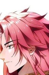 Komik I’m Going to Die Tomorrow Preview Gambar 2