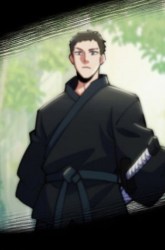 Komik I’m Going to Steal Again Today Preview Gambar 1