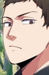 Komik I’m Going to Steal Again Today Preview Gambar 2